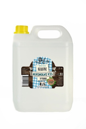 alkoholni kis 9%