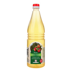 jabolčni kis iz kmečkih jabolk