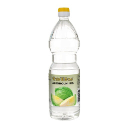 alkoholni kis