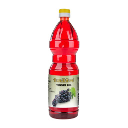 vinski kis 4%