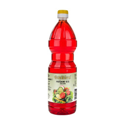 mešani solatni kis