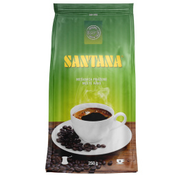 mleta kava brasil