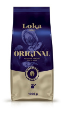 mleta kava original