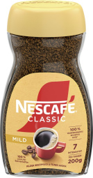 instant kava classic mild