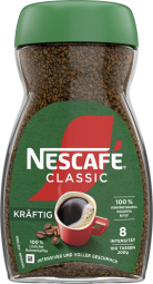 instant kava classic kräftig