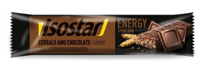 proteinska ploščica čokolada energy sport bar