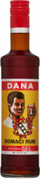 domači rum