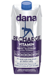 dana vitamin recharge 0