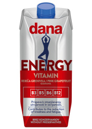 pijača rdeča grenivka vitamin energy