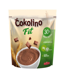 žitarice za zajtrk čokolino fit
