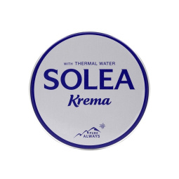 univerzalna krema s termalno vodo
