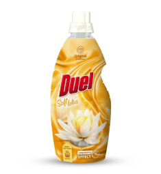 mehčalec soft lotus
