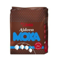 ajdova moka