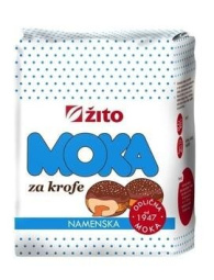 namenska moka za krofe