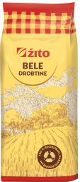 drobtine bele