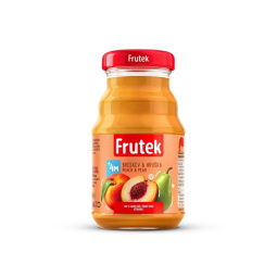 nektar breskev