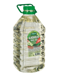 alkoholni kis