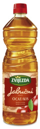 jabolčni kis