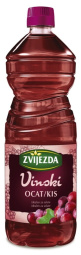 vinski kis
