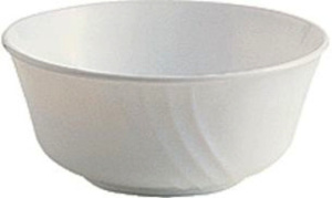 skledice ebro, bormioli rocco, 12 cm, 6/1