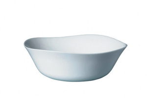 skleda parma, bormioli rocco, 14 cm