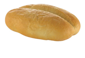 bela primorska žemlja, pekarna grosuplje