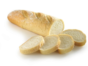 bela grosupeljska štruca, pekarna grosuplje, 500 g