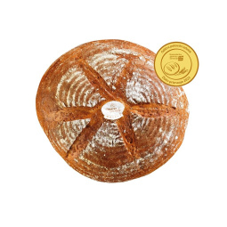 črni kruh matevž, pekarna grosuplje, 1 kg