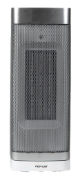 grelnik kalorifer, heat harmony