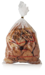 vrhniški smetanovi piškoti, adamič, 500 g