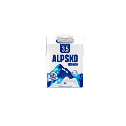 alpsko mleko polnomastno 3