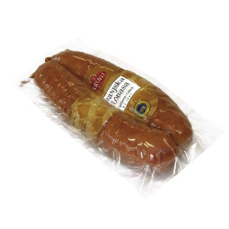 kranjska klobasa, arvaj, zgo, pakirano, cena za kg