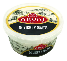 ocvirki v masti