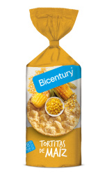 koruzne ploščice