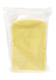 sir edamec, pakiran, 800 g
