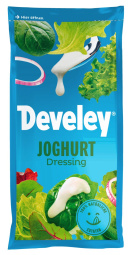 solatni preliv jogurt