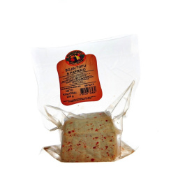 sojin tofu s papriko, evergreen, 230 g