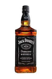 whiskey jack daniel´s