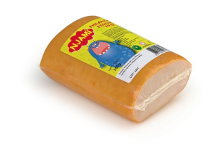 piščančje pečene prsi njami