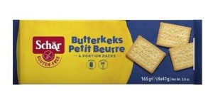 klasični piškoti petit biscotto classico