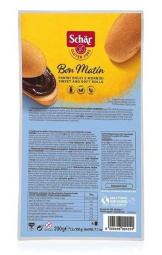 kruh beli bon matin