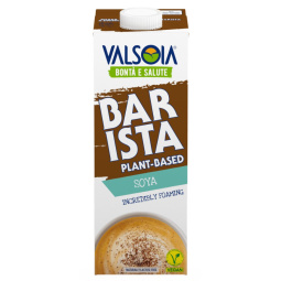sojin napitek, valsoia, 1 l