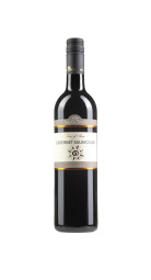 cabernet sauvignon, vrhunsko rdeče vino, vinakoper, 0,75 l