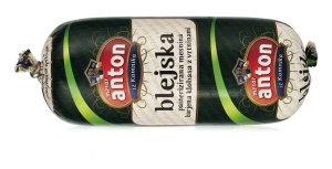 salama blejska anton