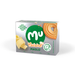 maslo