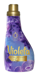 mehčalec ultra intense lux