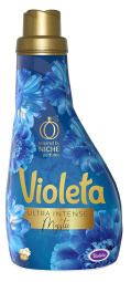 mehčalec