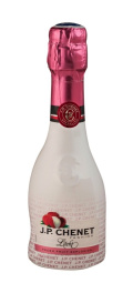 aromatizirana pijača fashion, liči, j.p. chenet, 0,2 l