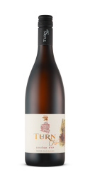 cviček, kakovostno rdeče vino, kz krško, 0,75 l