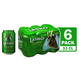 svetlo pivo zlatorog